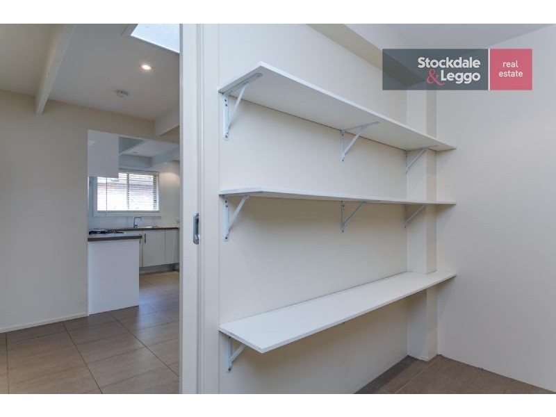 5 Beachurst Avenue, Dromana VIC 3936