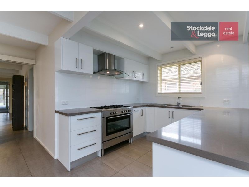 5 Beachurst Avenue, Dromana VIC 3936