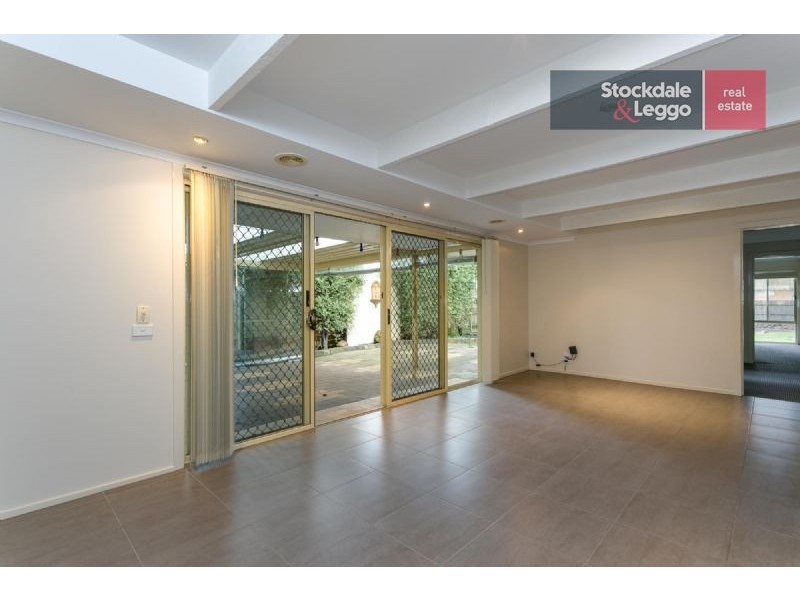 5 Beachurst Avenue, Dromana VIC 3936