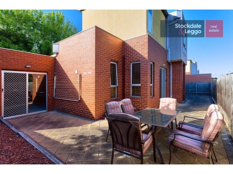 3/15 Nepean Highway, Safety Beach VIC 3936