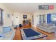 3/15 Nepean Highway, Safety Beach VIC 3936