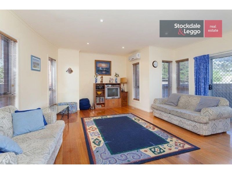 3/15 Nepean Highway, Safety Beach VIC 3936