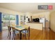 3/15 Nepean Highway, Safety Beach VIC 3936