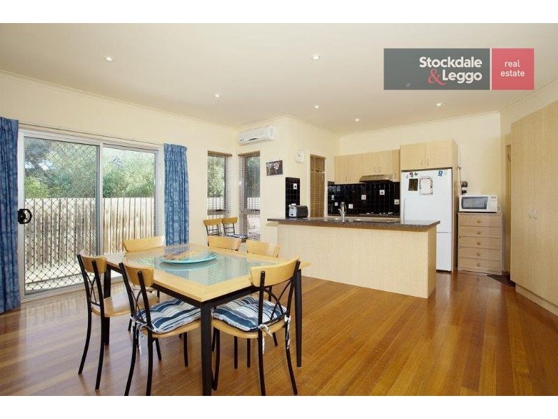 3/15 Nepean Highway, Safety Beach VIC 3936