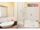 3/15 Nepean Highway, Safety Beach VIC 3936