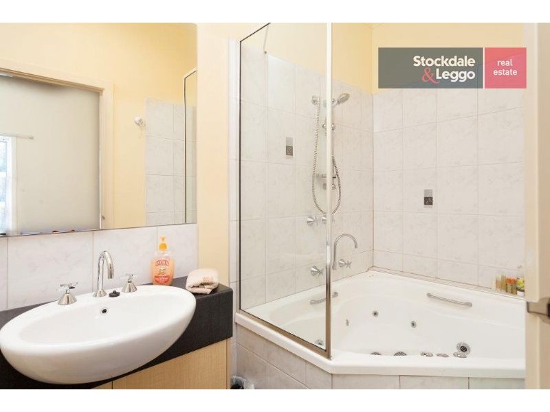 3/15 Nepean Highway, Safety Beach VIC 3936