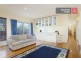 3/15 Nepean Highway, Safety Beach VIC 3936