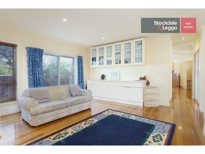 3/15 Nepean Highway, Safety Beach VIC 3936