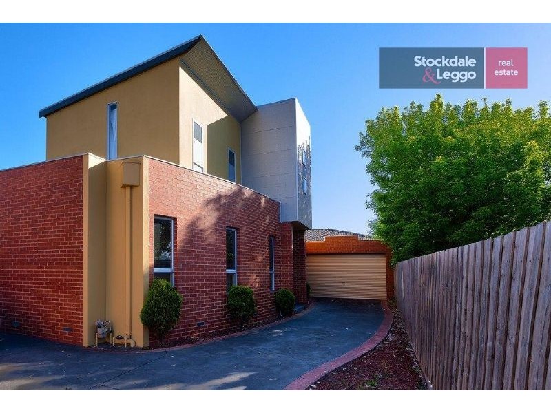 3/15 Nepean Highway, Safety Beach VIC 3936