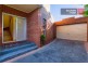 3/15 Nepean Highway, Safety Beach VIC 3936
