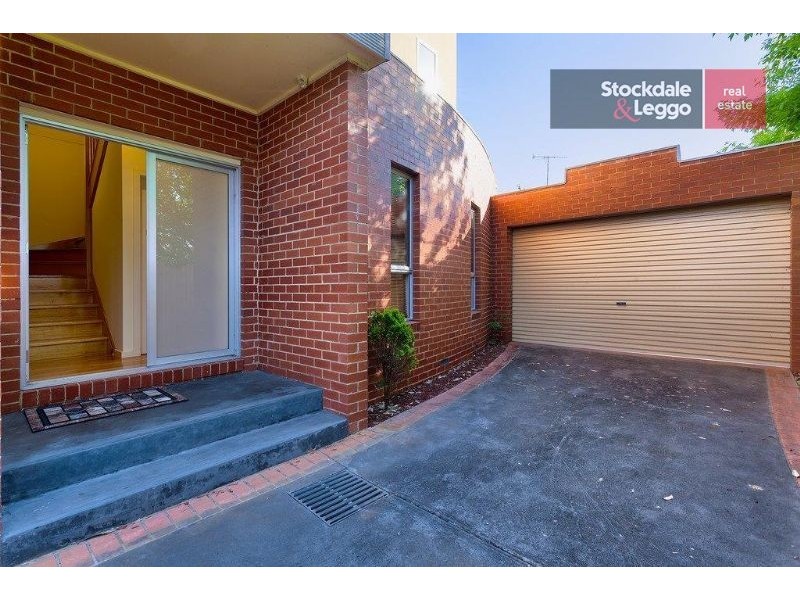 3/15 Nepean Highway, Safety Beach VIC 3936