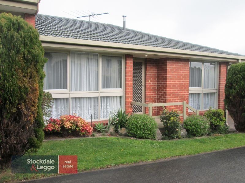 2/23 James Street, Dromana VIC 3936