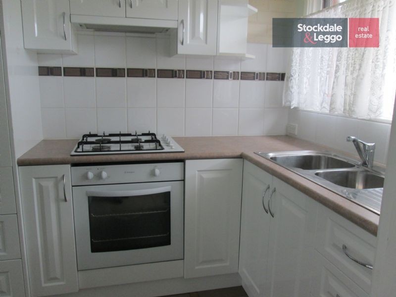 2/23 James Street, Dromana VIC 3936