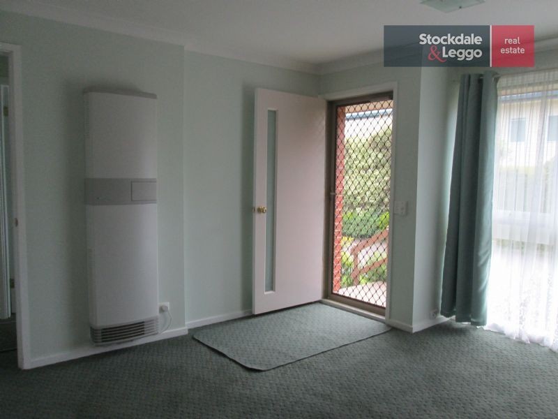 2/23 James Street, Dromana VIC 3936