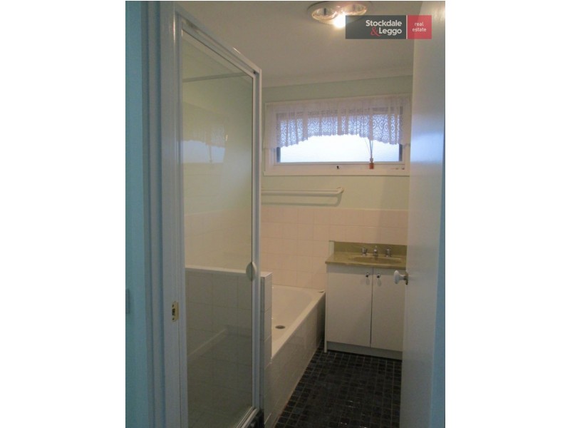 2/23 James Street, Dromana VIC 3936