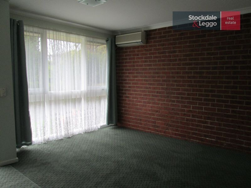 2/23 James Street, Dromana VIC 3936