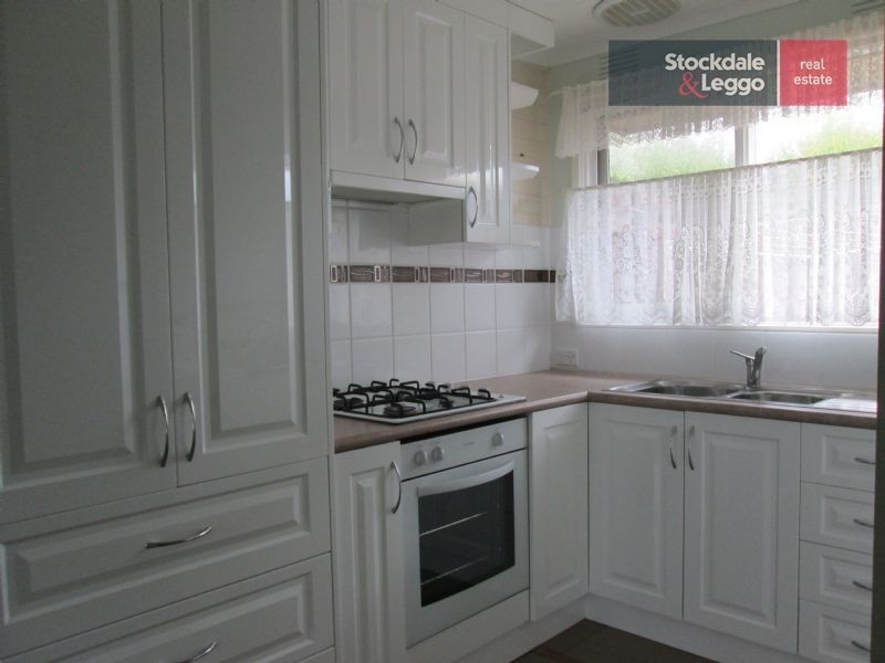 2/23 James Street, Dromana VIC 3936