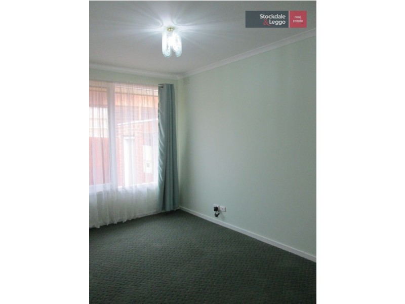 2/23 James Street, Dromana VIC 3936