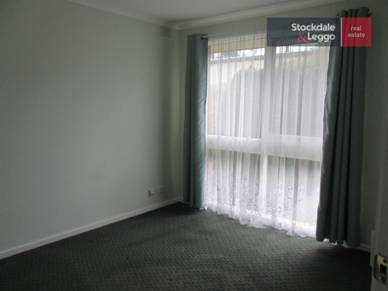 2/23 James Street, Dromana VIC 3936