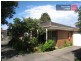 2/1549 Point Nepean Road, Rosebud West VIC 3940