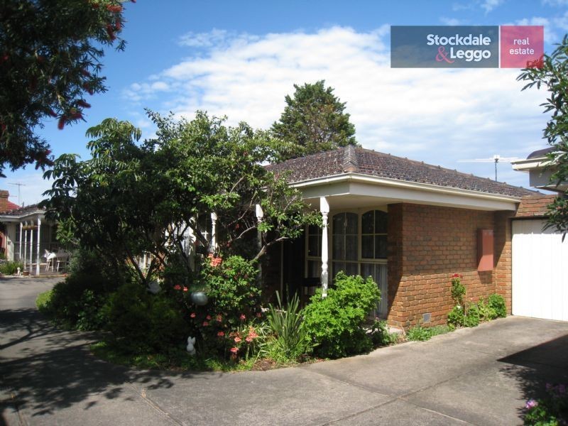 2/1549 Point Nepean Road, Rosebud West VIC 3940