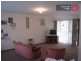 2/1549 Point Nepean Road, Rosebud West VIC 3940