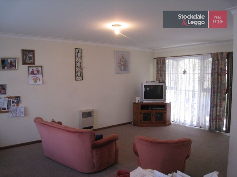 2/1549 Point Nepean Road, Rosebud West VIC 3940