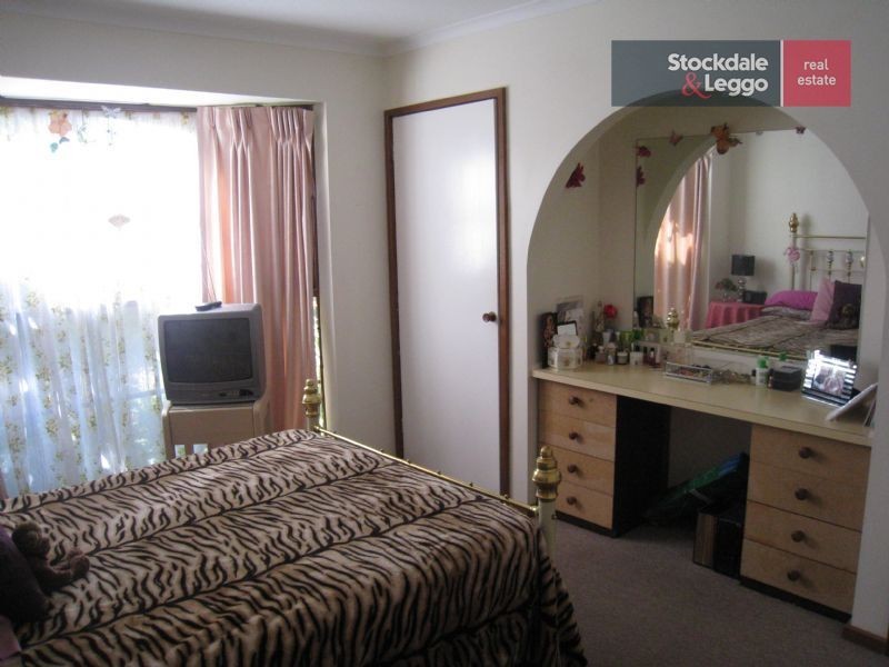 2/1549 Point Nepean Road, Rosebud West VIC 3940