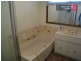 2/1549 Point Nepean Road, Rosebud West VIC 3940