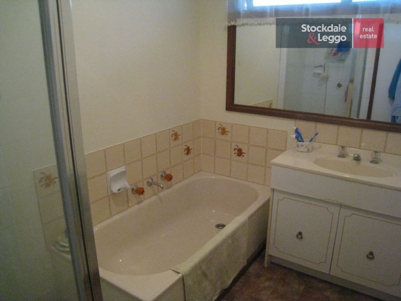 2/1549 Point Nepean Road, Rosebud West VIC 3940