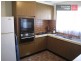 2/1549 Point Nepean Road, Rosebud West VIC 3940