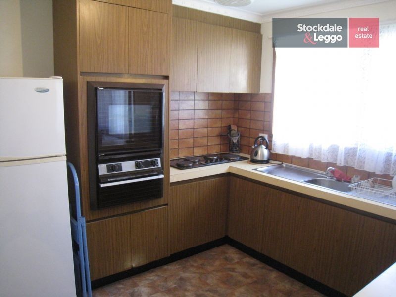 2/1549 Point Nepean Road, Rosebud West VIC 3940