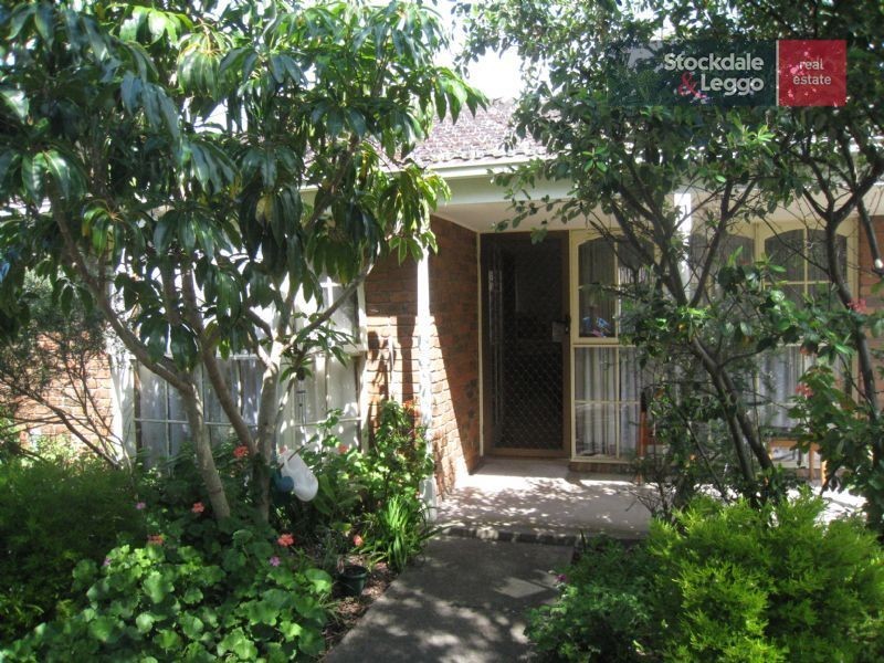 2/1549 Point Nepean Road, Rosebud West VIC 3940