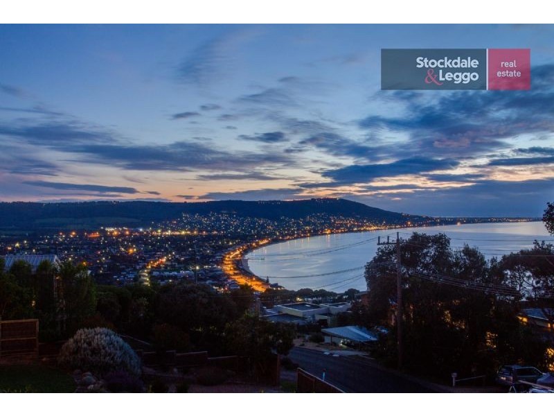 2-4 Wyuna Court, Mount Martha VIC 3934