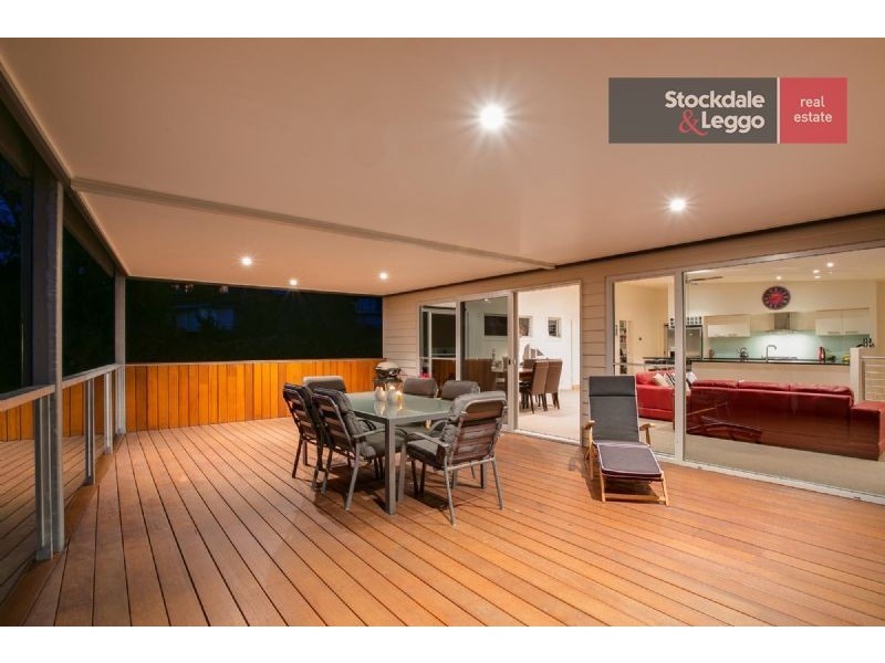 2-4 Wyuna Court, Mount Martha VIC 3934