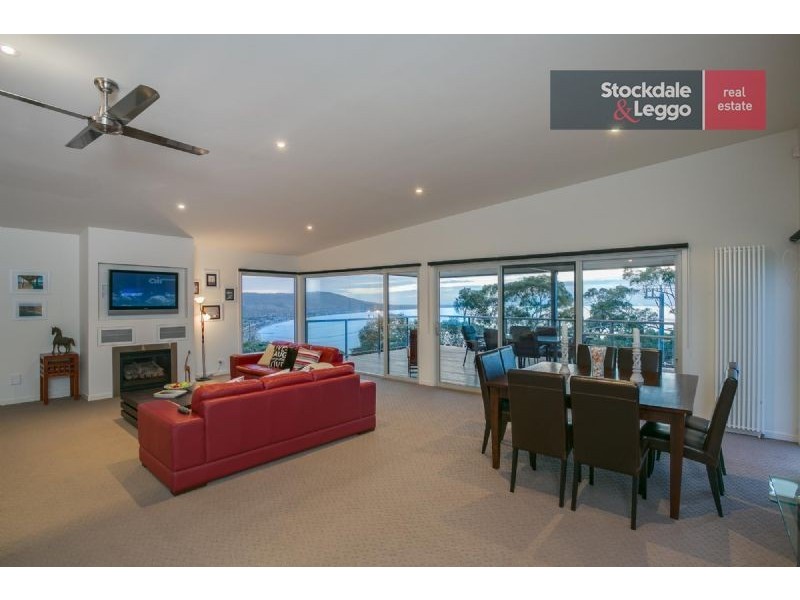 2-4 Wyuna Court, Mount Martha VIC 3934