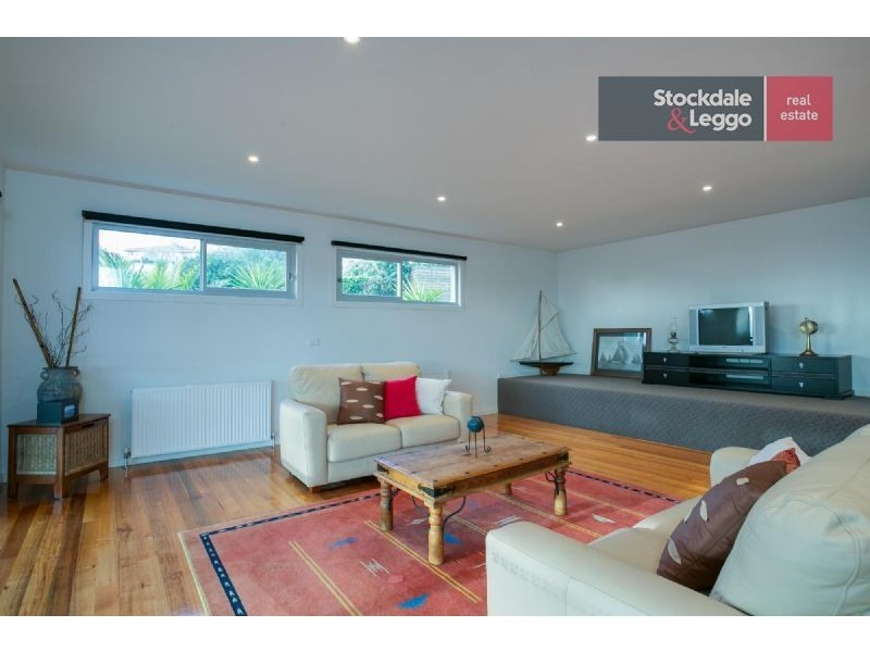 2-4 Wyuna Court, Mount Martha VIC 3934