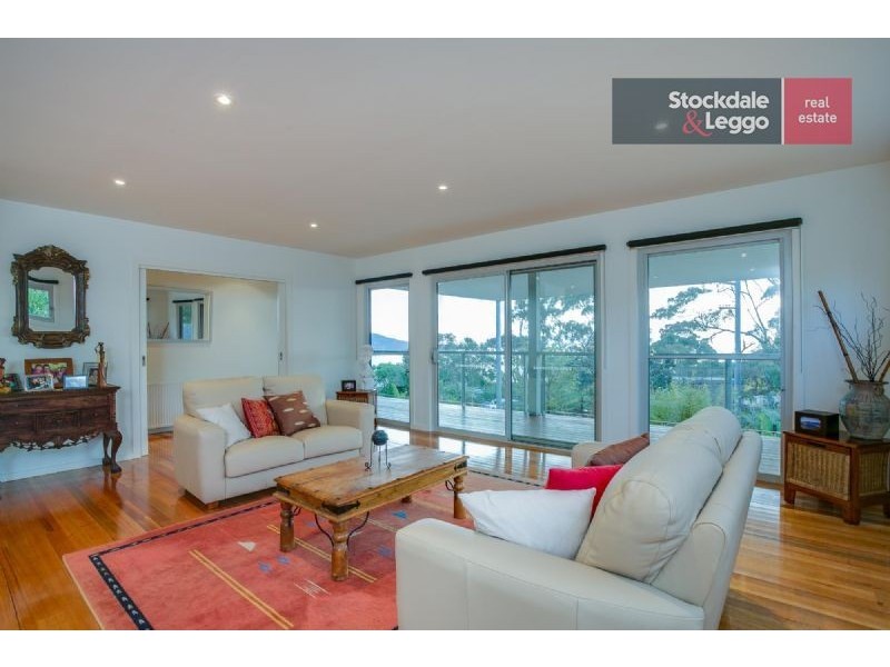 2-4 Wyuna Court, Mount Martha VIC 3934