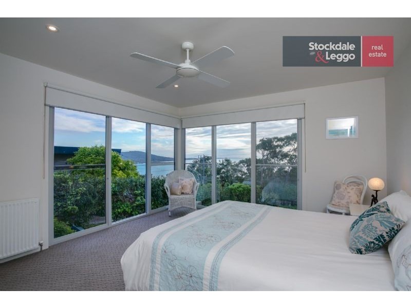 2-4 Wyuna Court, Mount Martha VIC 3934