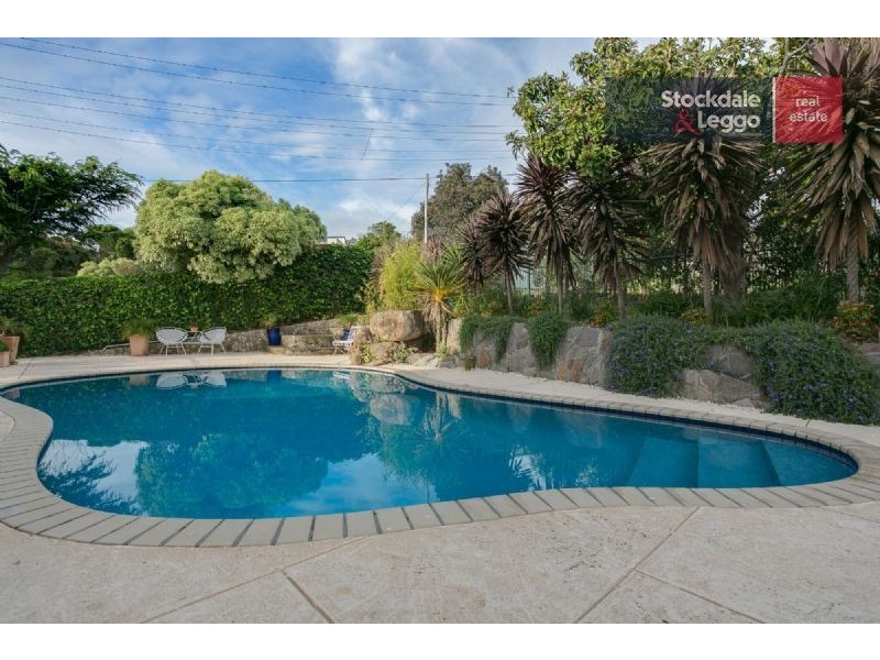 2-4 Wyuna Court, Mount Martha VIC 3934