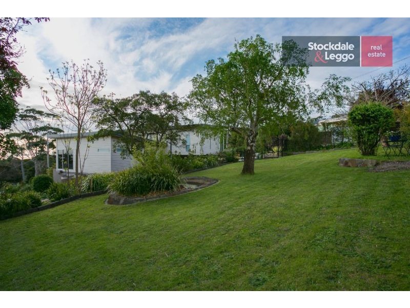 2-4 Wyuna Court, Mount Martha VIC 3934