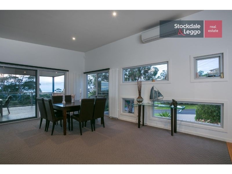 2-4 Wyuna Court, Mount Martha VIC 3934