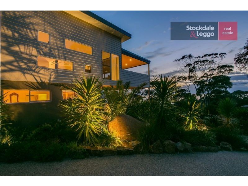 2-4 Wyuna Court, Mount Martha VIC 3934