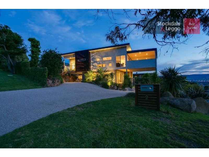 2-4 Wyuna Court, Mount Martha VIC 3934