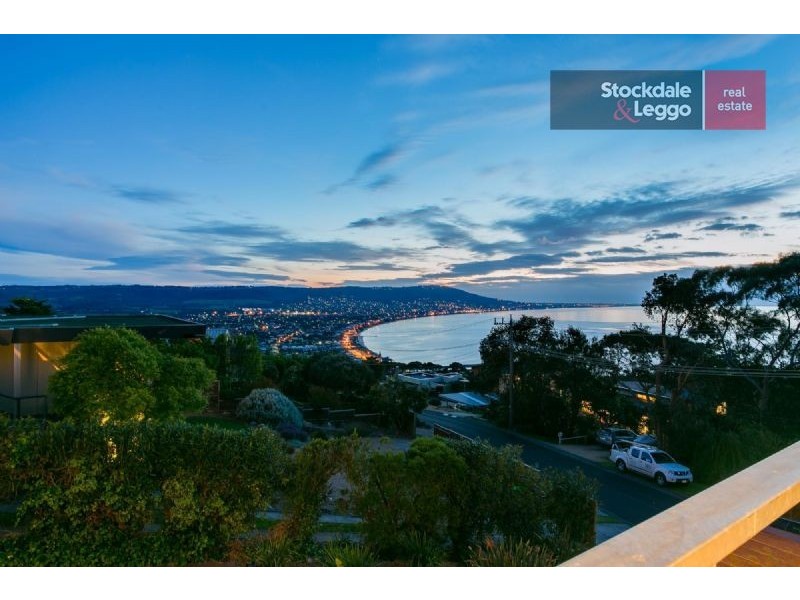 2-4 Wyuna Court, Mount Martha VIC 3934