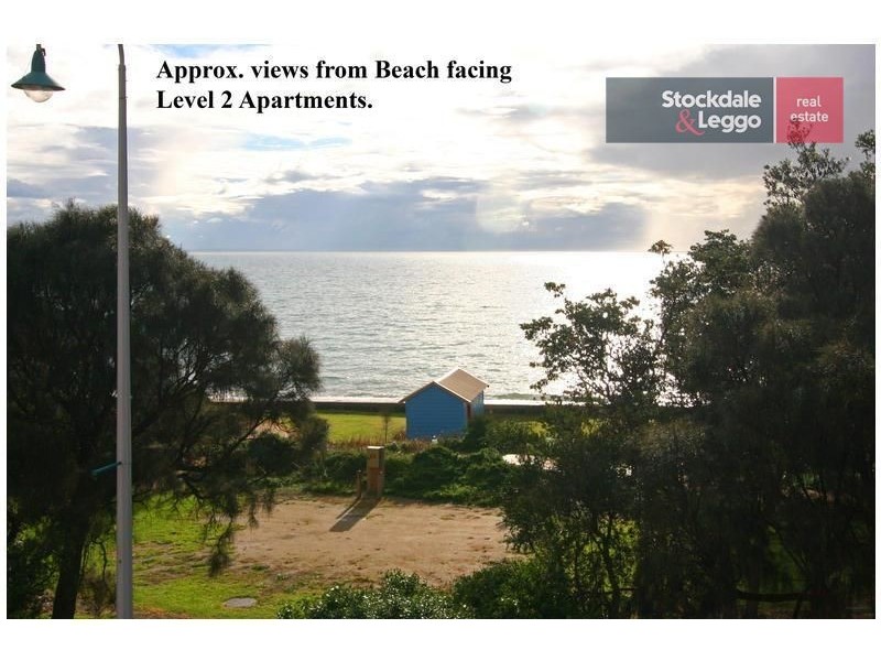 1.07/277-281 Point Nepean Road, Dromana VIC 3936