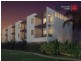 2.06/277-281 Point Nepean Road, Dromana VIC 3936