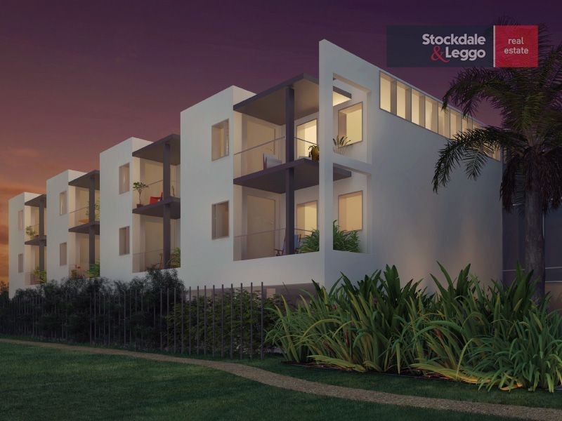 2.06/277-281 Point Nepean Road, Dromana VIC 3936