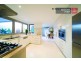 2.06/277-281 Point Nepean Road, Dromana VIC 3936
