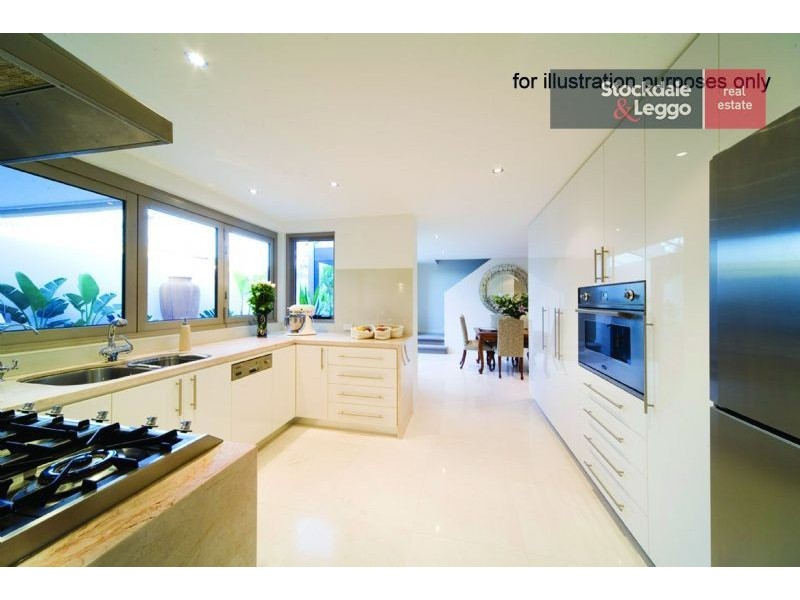 2.06/277-281 Point Nepean Road, Dromana VIC 3936